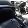 toyota vellfire 2012 -TOYOTA 【堺 300ﾈ1363】--Vellfire DAA-ATH20W--ATH20-8019689---TOYOTA 【堺 300ﾈ1363】--Vellfire DAA-ATH20W--ATH20-8019689- image 4