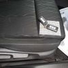 mitsubishi eclipse-cross 2018 -MITSUBISHI--Eclipse Cross GK1W-0009332---MITSUBISHI--Eclipse Cross GK1W-0009332- image 9