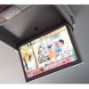 honda elysion 2012 -HONDA--Elysion DBA-RR1--RR1-1600030---HONDA--Elysion DBA-RR1--RR1-1600030- image 2