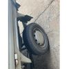 suzuki carry-truck 1999 -SUZUKI--Carry Truck GD-DB52T--DB52T-128546---SUZUKI--Carry Truck GD-DB52T--DB52T-128546- image 12