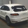 porsche macan 2017 quick_quick_ABA-J1H3_WP1ZZZ95ZHLB72771 image 2