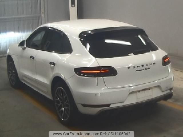 porsche macan 2017 quick_quick_ABA-J1H3_WP1ZZZ95ZHLB72771 image 2