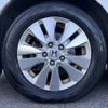 honda stepwagon 2009 -HONDA--Stepwgn DBA-RK5--RK5-1002491---HONDA--Stepwgn DBA-RK5--RK5-1002491- image 30