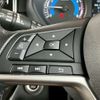 nissan roox 2023 CFJ1639643 image 9