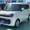 suzuki wagon-r-smile 2025 CFJ1566291 image 4