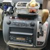 nissan elgrand 2002 CFJ1673801 image 17