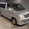toyota grand-hiace 2001 -TOYOTA--Grand Hiace KCH10-0025081---TOYOTA--Grand Hiace KCH10-0025081- image 1