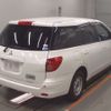 mitsubishi lancer-van 2019 CFJ0945875 image 2