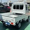 suzuki carry-truck 2023 GOO_JP_700060017330240730045 image 8