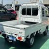 suzuki carry-truck 2023 GOO_JP_700060017330240730045 image 11