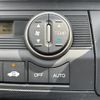honda freed-spike 2010 CFJ1845647 image 10