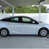 toyota prius 2020 -TOYOTA 【愛媛 301ｻ3406】--Prius ZVW51--6175943---TOYOTA 【愛媛 301ｻ3406】--Prius ZVW51--6175943- image 20