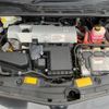 toyota prius 2012 quick_quick_ZVW30_ZVW30-5416235 image 17