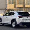 lexus ux 2020 -LEXUS--Lexus UX 6AA-MZAH10--MZAH10-2056442---LEXUS--Lexus UX 6AA-MZAH10--MZAH10-2056442- image 15