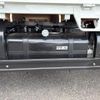 mitsubishi-fuso canter 2024 GOO_NET_EXCHANGE_0506496A30250422W005 image 47