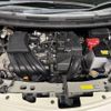 nissan note 2018 -NISSAN--Note DBA-E12--E12-610808---NISSAN--Note DBA-E12--E12-610808- image 19