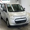 suzuki alto 2010 -SUZUKI--Alto HA25S-711105---SUZUKI--Alto HA25S-711105- image 5