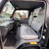 isuzu elf-truck 2005 CFJ1675594 image 21