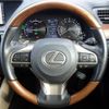 lexus gs 2020 -LEXUS--Lexus GS DAA-AWL10--7006913---LEXUS--Lexus GS DAA-AWL10--7006913- image 26