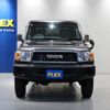 toyota landcruiser-70 2015 GOO_NET_EXCHANGE_0503927A20241208G001 image 55