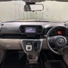 toyota passo 2016 quick_quick_M700A_M700A-0013914 image 2