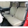 daihatsu mira-cocoa 2010 CFJ1541795 image 14