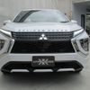 mitsubishi eclipse-cross 2021 CFJ1550161 image 9