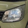 daihatsu move 2015 CFJ1703873 image 25