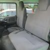 isuzu elf-truck 2013 CFJ1607880 image 14