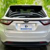 toyota harrier 2017 quick_quick_DBA-ZSU60W_ZSU60-0125545 image 3