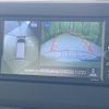 nissan roox 2020 quick_quick_B44A_B44A-0024486 image 5