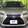 lexus nx 2018 quick_quick_AYZ10_AYZ10-1019513 image 14