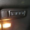 ford explorer 2015 CFJ1686395 image 4