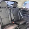 volvo xc90 2016 -VOLVO--Volvo XC90 DBA-LB420XC--YV1LF10MCH1136852---VOLVO--Volvo XC90 DBA-LB420XC--YV1LF10MCH1136852- image 14