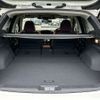 subaru levorg 2022 CFJ0459954 image 9