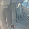 bmw 3-series 2013 CFJ1525075 image 12