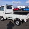 daihatsu hijet-truck 1999 No5261 image 9