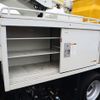 isuzu elf-truck 2013 CFJ1575401 image 7