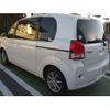 toyota porte 2012 -TOYOTA 【三河 530ﾇ3012】--Porte DBA-NCP141--NCP141-9018107---TOYOTA 【三河 530ﾇ3012】--Porte DBA-NCP141--NCP141-9018107- image 16