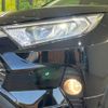 toyota rav4 2021 -TOYOTA--RAV4 6BA-MXAA54--MXAA54-5022353---TOYOTA--RAV4 6BA-MXAA54--MXAA54-5022353- image 12