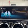 mercedes-benz a-class 2019 -MERCEDES-BENZ--Benz A Class 5BA-177084--WDD1770842V040804---MERCEDES-BENZ--Benz A Class 5BA-177084--WDD1770842V040804- image 2