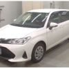 toyota corolla-fielder 2022 -TOYOTA--Corolla Fielder 6AA-NKE165G--NKE165G-7254978---TOYOTA--Corolla Fielder 6AA-NKE165G--NKE165G-7254978- image 1