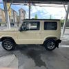 suzuki jimny 2023 -SUZUKI--Jimny 3BA-JB64W--JB64W-314***---SUZUKI--Jimny 3BA-JB64W--JB64W-314***- image 9