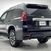 toyota land-cruiser-prado 2022 -TOYOTA--Land Cruiser Prado 3BA-TRJ150W--TRJ150-0146726---TOYOTA--Land Cruiser Prado 3BA-TRJ150W--TRJ150-0146726- image 32