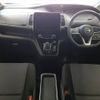 nissan serena 2020 -NISSAN--Serena DAA-HC27--HC27-017319---NISSAN--Serena DAA-HC27--HC27-017319- image 2