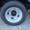 mitsubishi-fuso canter 2025 CFJ0496432 image 29