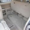 toyota porte 2010 -TOYOTA--Porte NNP10--NNP10-5060116---TOYOTA--Porte NNP10--NNP10-5060116- image 18