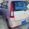 daihatsu mira 2004 -DAIHATSU--Mira TA-L260S--L260S-0007906---DAIHATSU--Mira TA-L260S--L260S-0007906- image 3