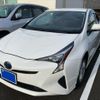 toyota prius 2017 -TOYOTA--Prius DAA-ZVW51--ZVW51-8039055---TOYOTA--Prius DAA-ZVW51--ZVW51-8039055- image 4