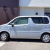 suzuki wagon-r 2019 quick_quick_MH35S_MH35S-132136 image 12